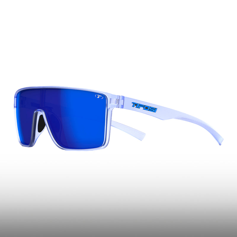 Tifosi Sanctum Ice Blue