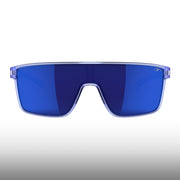 Tifosi Sanctum Ice Blue