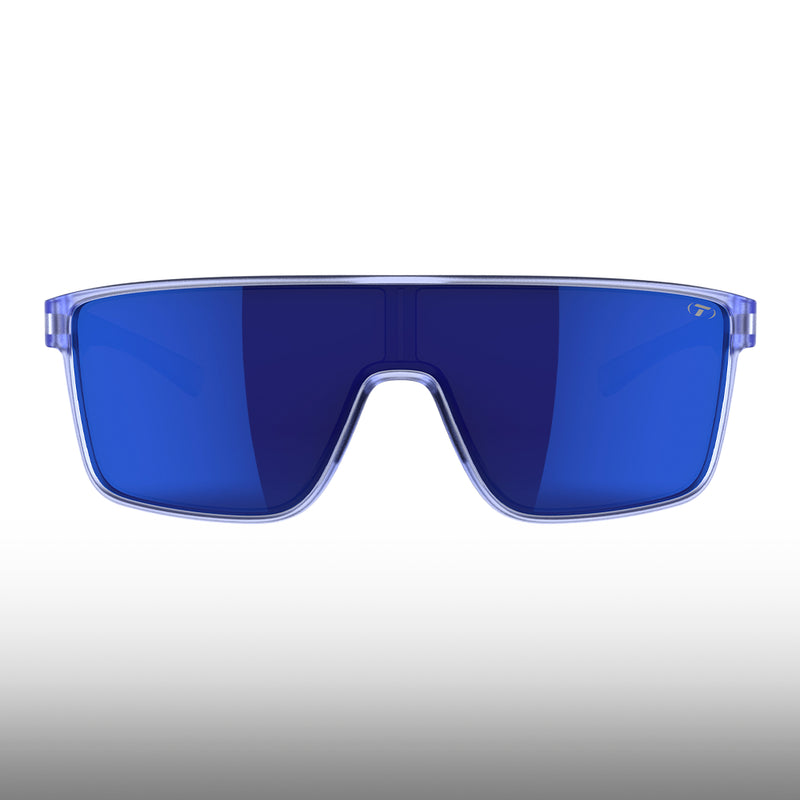 Tifosi Sanctum Ice Blue
