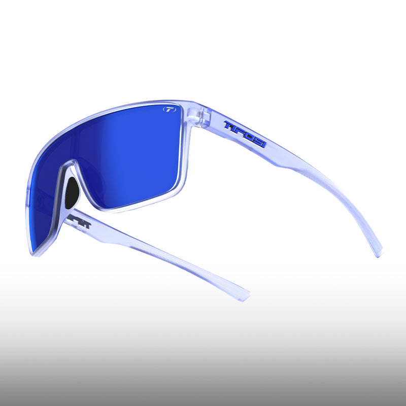 Tifosi Sanctum Ice Blue