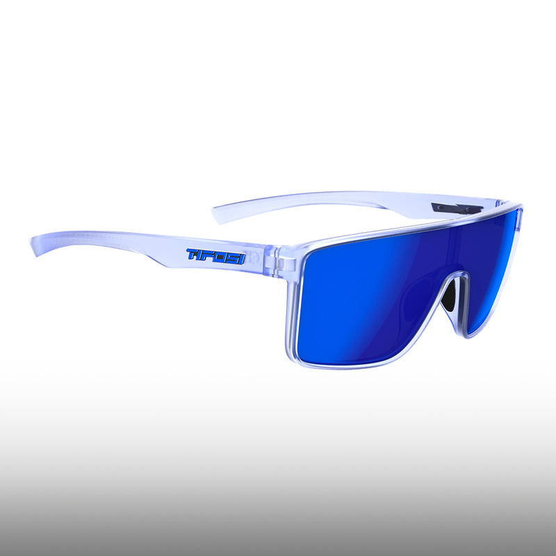 Tifosi Sanctum Ice Blue