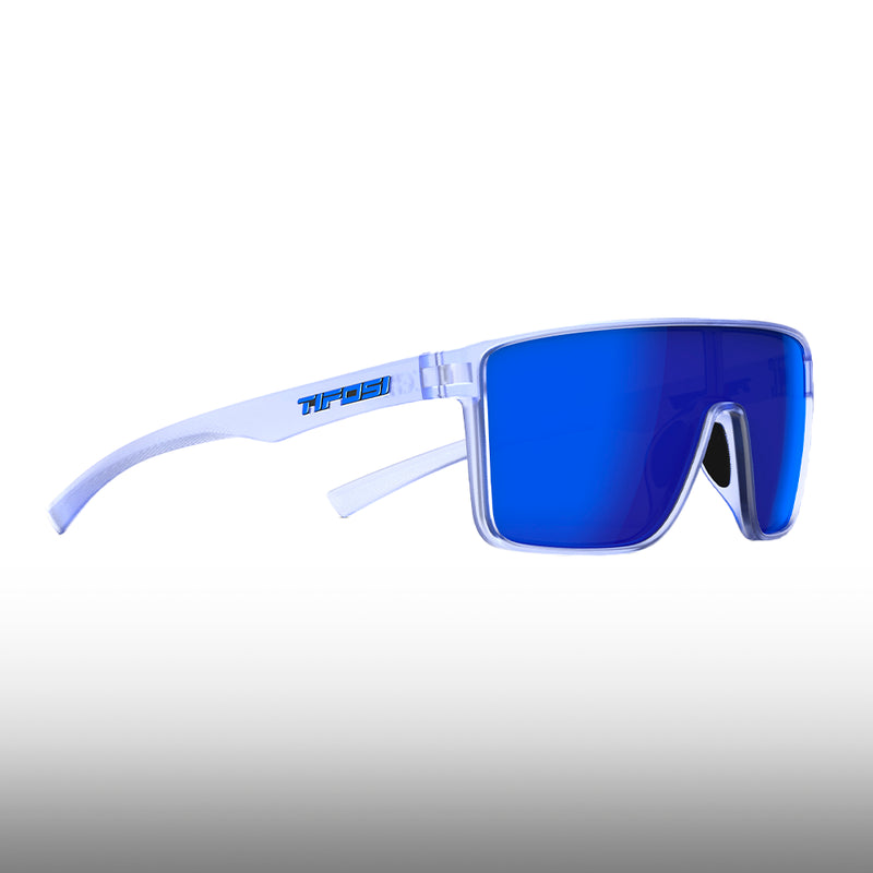 Tifosi Sanctum Ice Blue