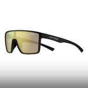 Tifosi Sanctum Matte Black