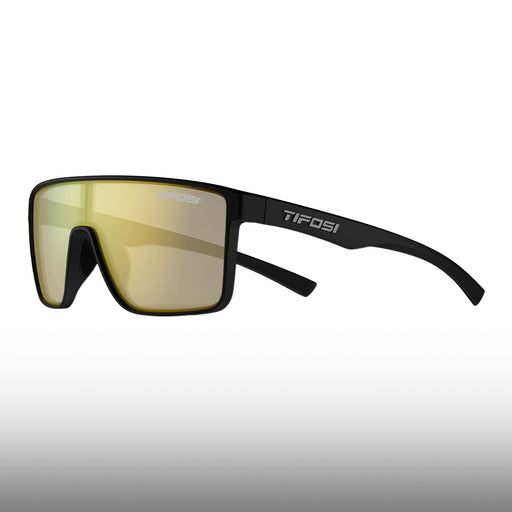 Tifosi Sanctum Matte Black