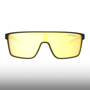 Tifosi Sanctum Matte Black