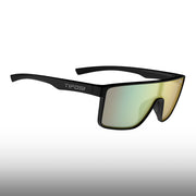 Tifosi Sanctum Matte Black