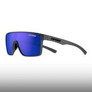 Tifosi Sanctum Matte Gunmetal