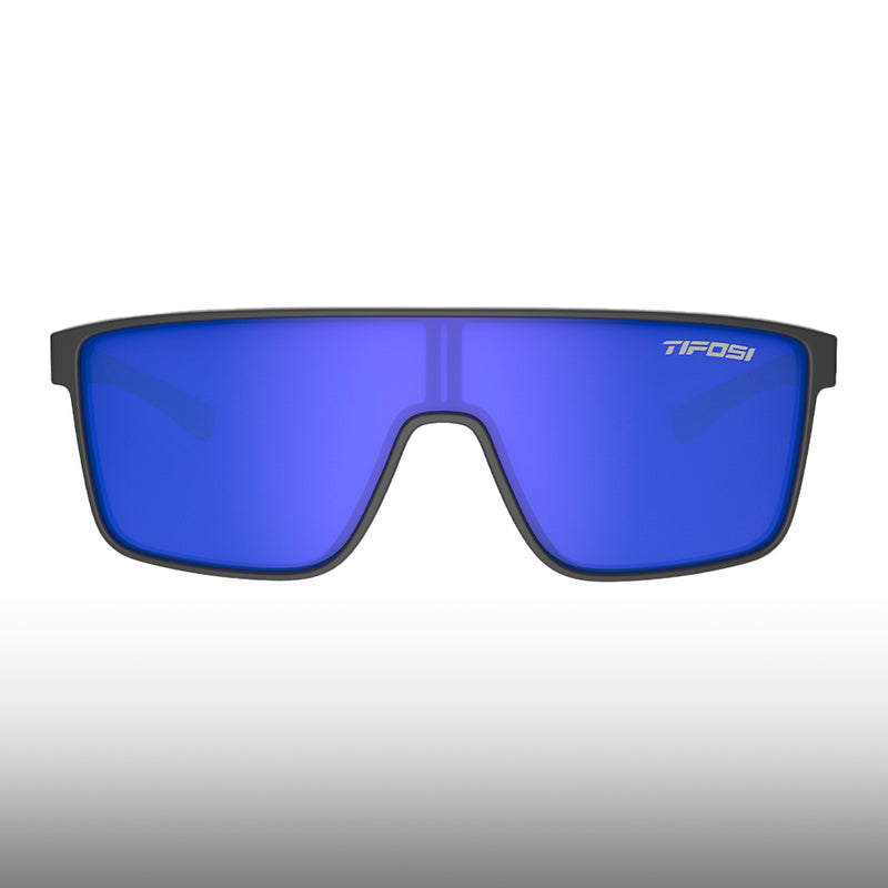 Tifosi Sanctum Matte Gunmetal