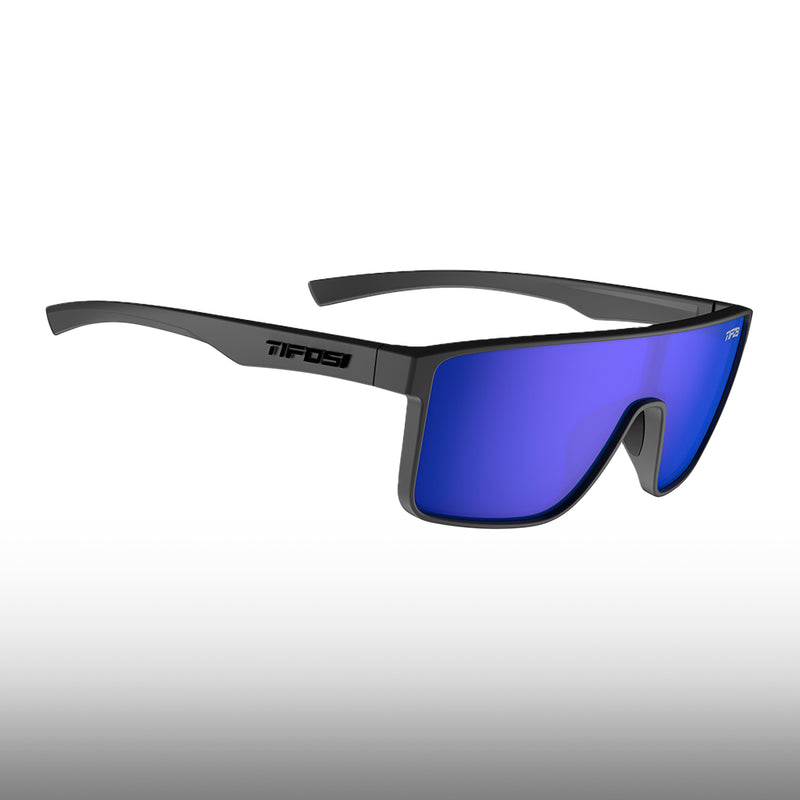 Tifosi Sanctum Matte Gunmetal