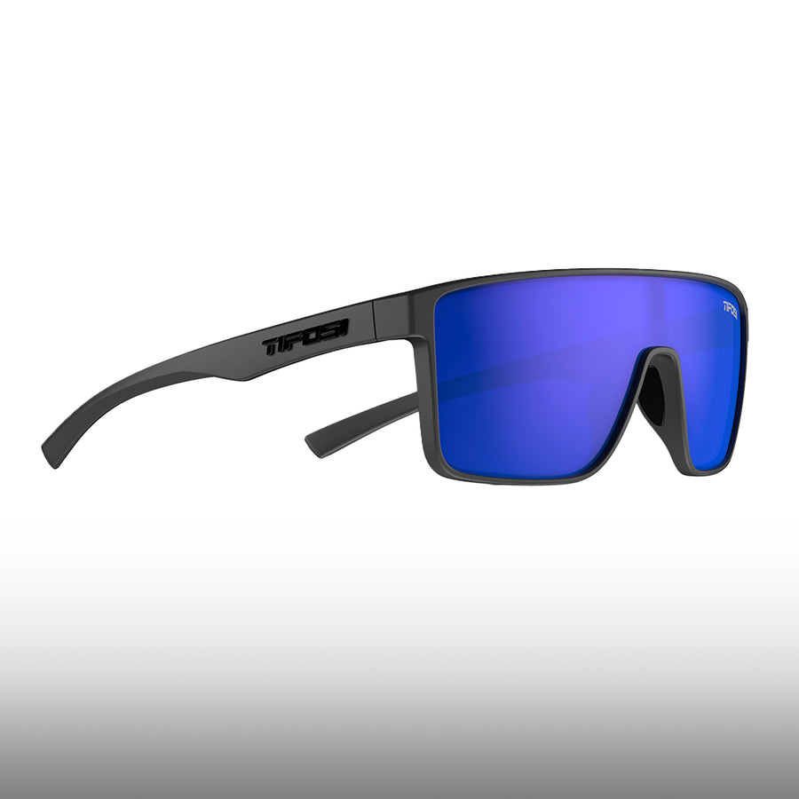 Tifosi Sanctum Matte Gunmetal