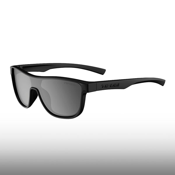 Tifosi Sizzle Blackout