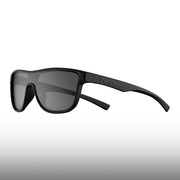 Tifosi Sizzle Blackout