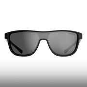 Tifosi Sizzle Blackout