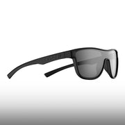 Tifosi Sizzle Blackout