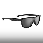 Tifosi Sizzle Blackout