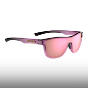 Tifosi Sizzle Crystal Peach Blush