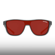 Tifosi Sizzle Satin Vapor