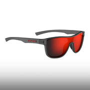 Tifosi Sizzle Satin Vapor