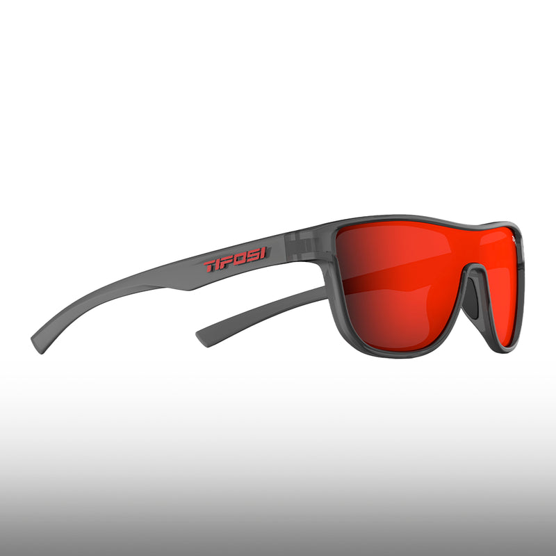 Tifosi Sizzle Satin Vapor