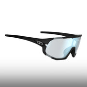 Tifosi Sledge Fototec Clarion