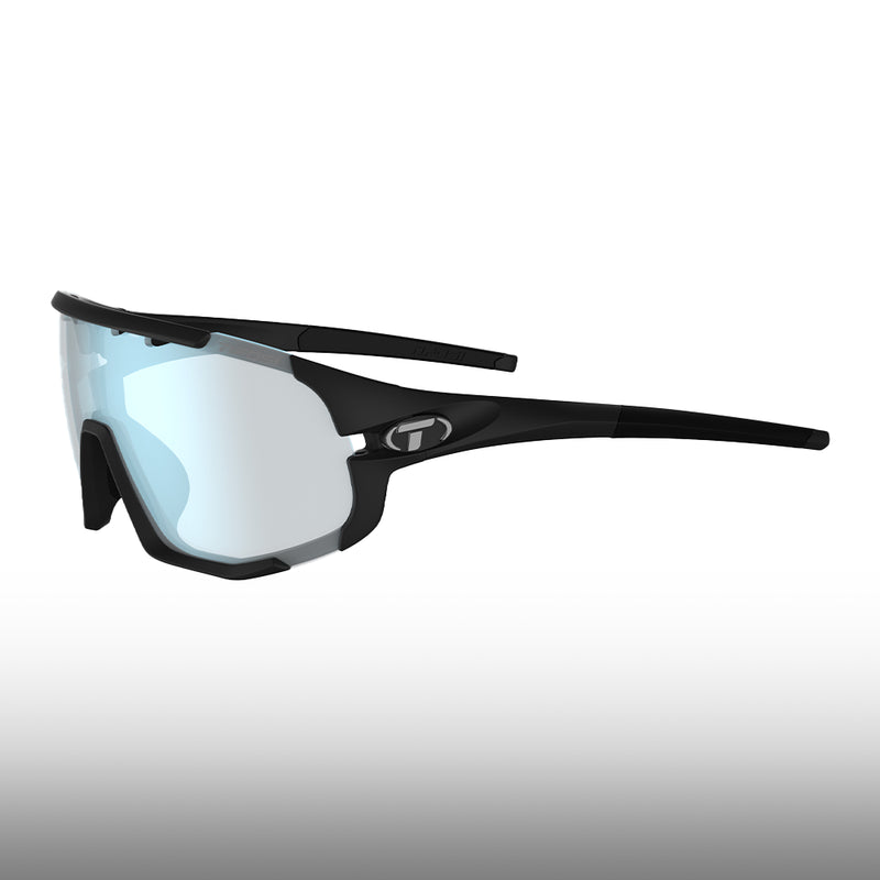 Tifosi Sledge Fototec Clarion