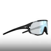 Tifosi Sledge Fototec Clarion