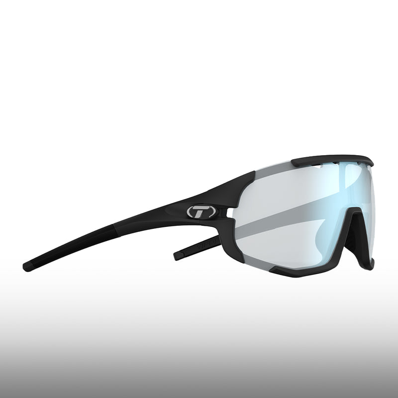 Tifosi Sledge Fototec Clarion