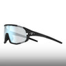 Tifosi Sledge Fototec Clarion