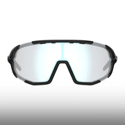 Tifosi Sledge Fototec Clarion