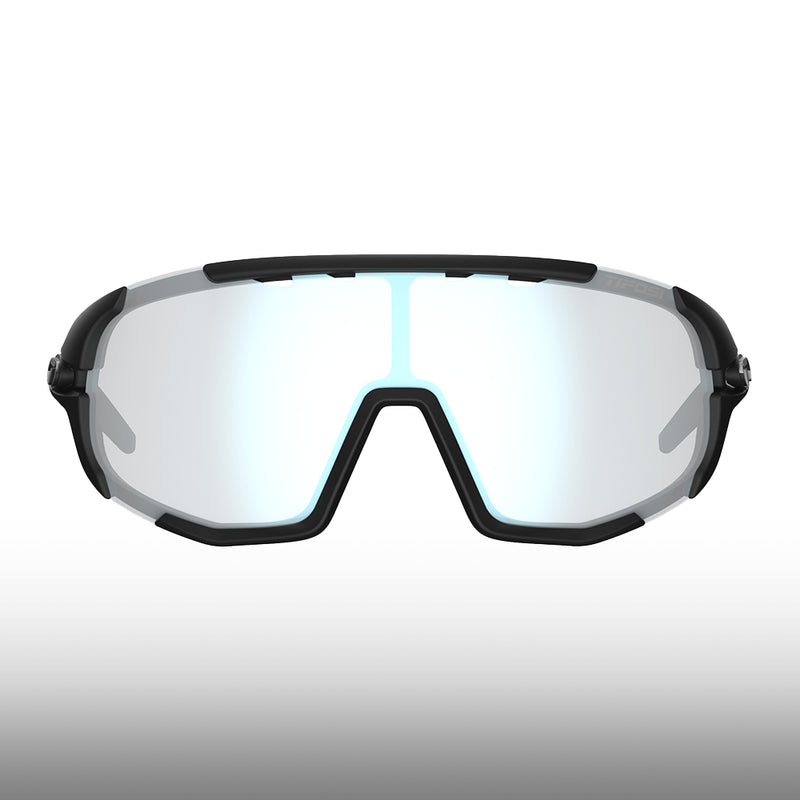 Tifosi Sledge Fototec Clarion