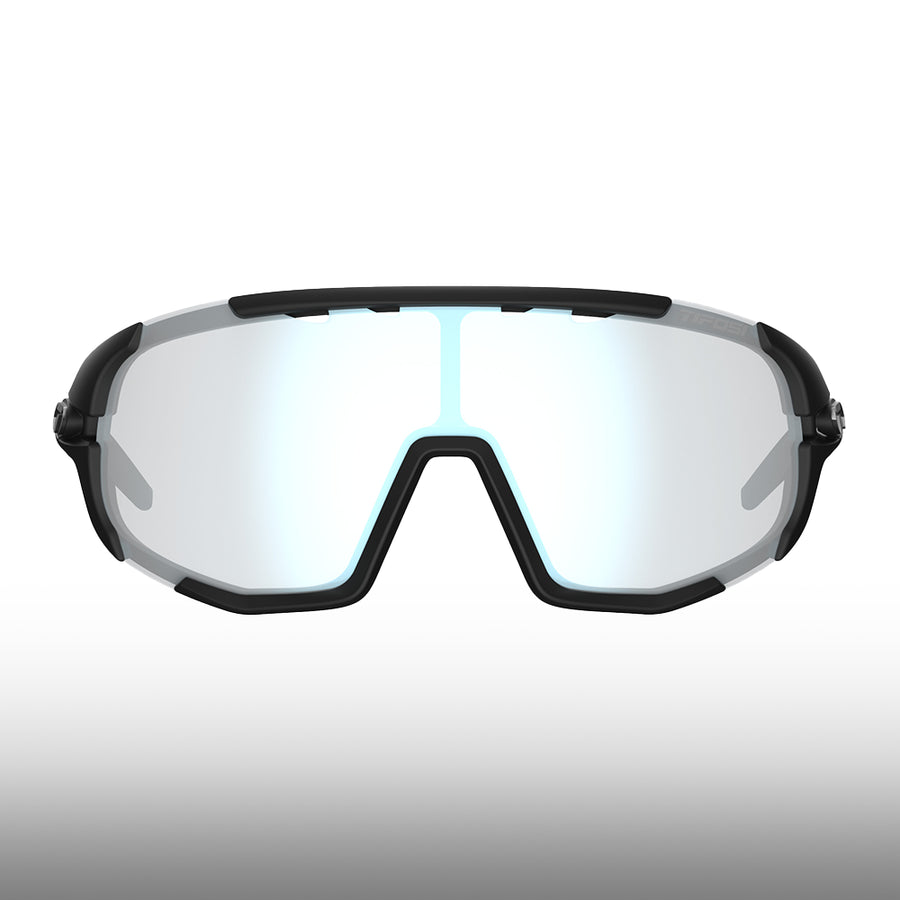 Tifosi Sledge Fototec Clarion