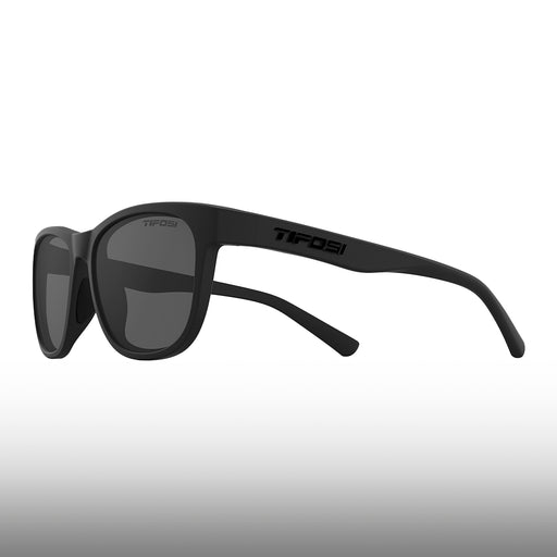 Tifosi Swank Blackout