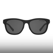 Tifosi Swank Blackout