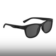 Tifosi Swank Blackout