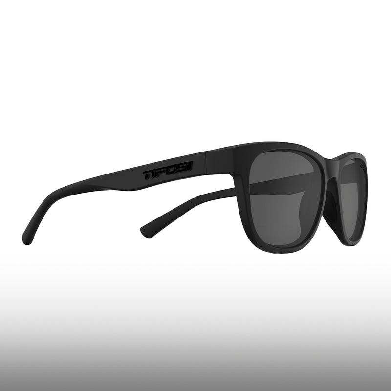 Tifosi Swank Blackout