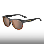 Tifosi Swank Brown Fade