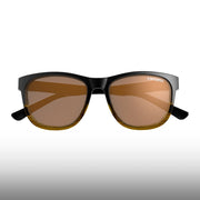 Tifosi Swank Brown Fade