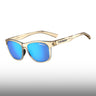 Tifosi Swank Golden Ray