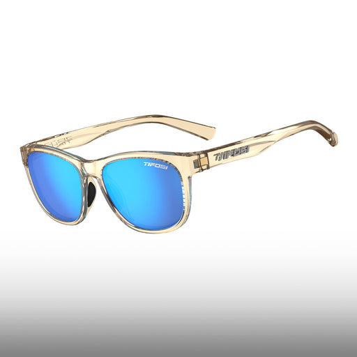 Tifosi Swank Golden Ray