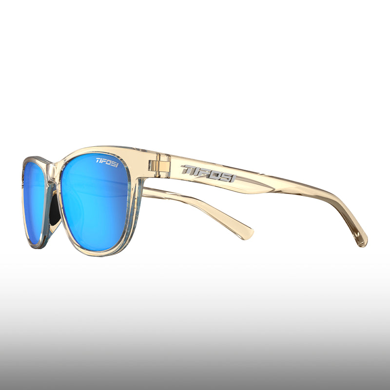 Tifosi Swank Golden Ray