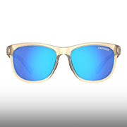 Tifosi Swank Golden Ray