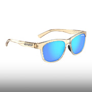 Tifosi Swank Golden Ray