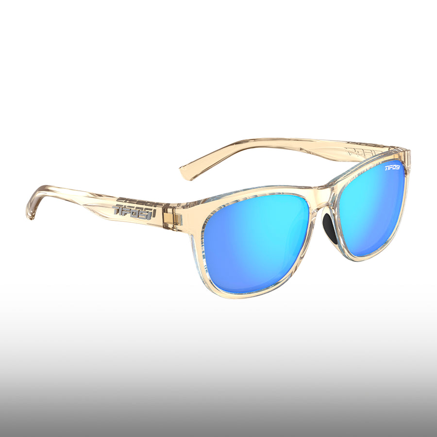 Tifosi Swank Golden Ray