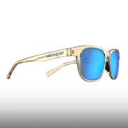 Tifosi Swank Golden Ray