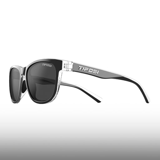 Tifosi Swank Onyx Clear