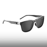 Tifosi Swank Onyx Clear