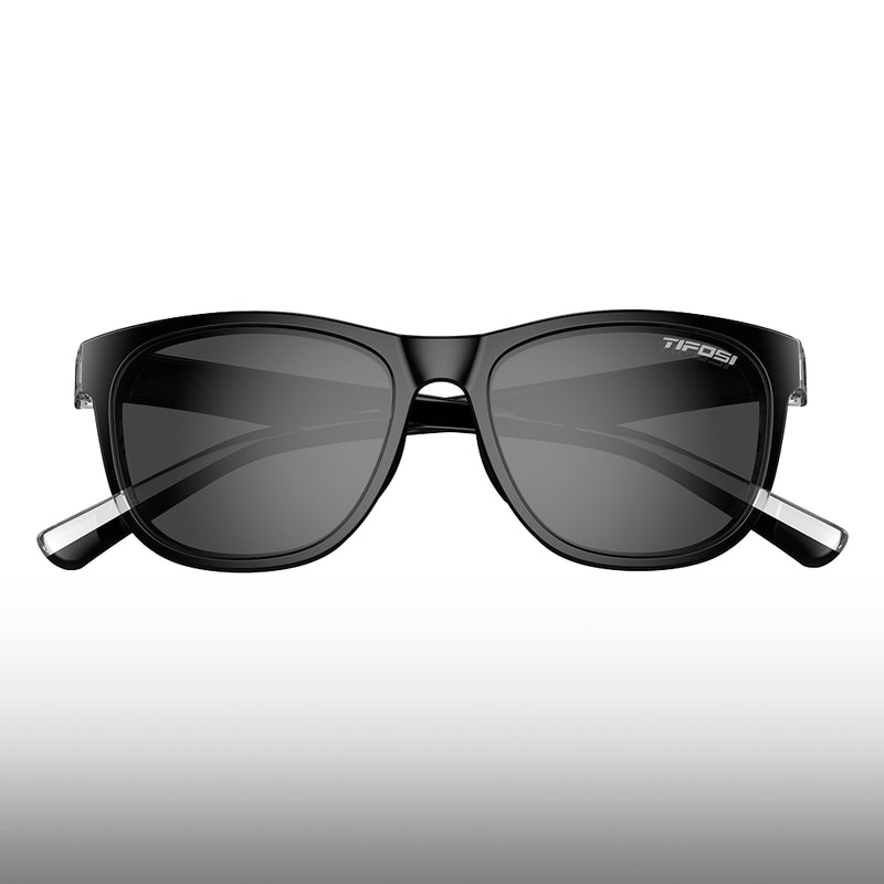 Tifosi Swank Onyx Clear