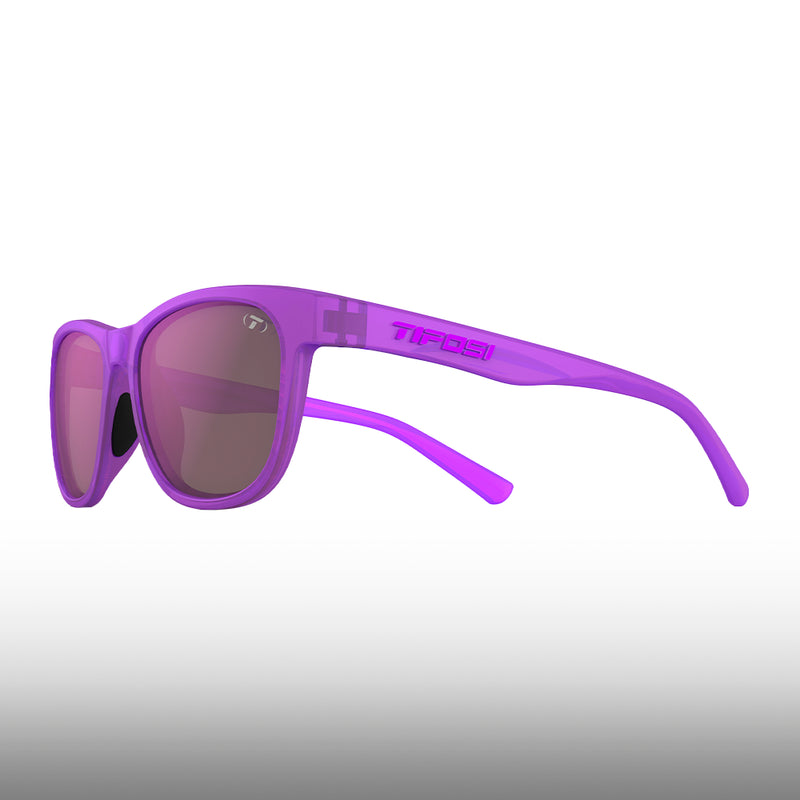 Tifosi Swank Purple Punch
