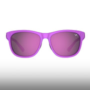 Tifosi Swank Purple Punch