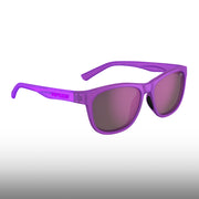 Tifosi Swank Purple Punch
